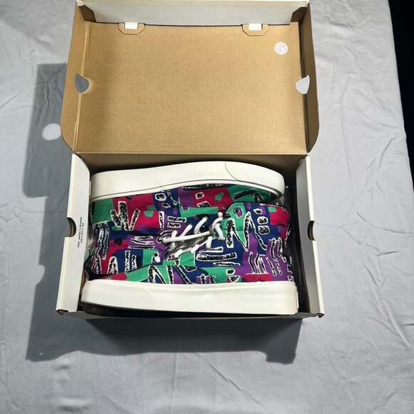 Converse Other - Converse x Fear of God Essentials Skid Grip High Top